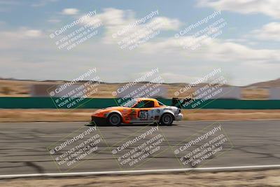 media/May-06-2023-Lucky Dog Racing (Sat) [[8f2256f436]]/Around the Pits/